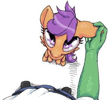 Reply image .png
