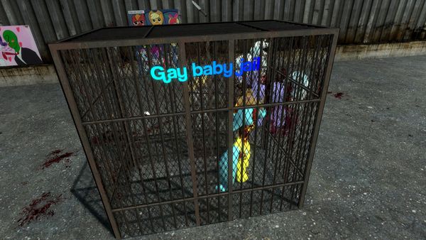 Reply image .jpg