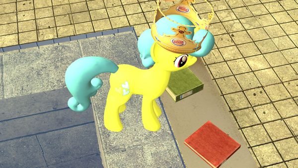 Reply image .jpg