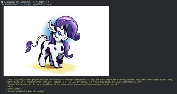 Reply image .png