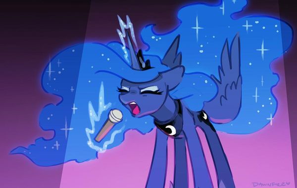 op image