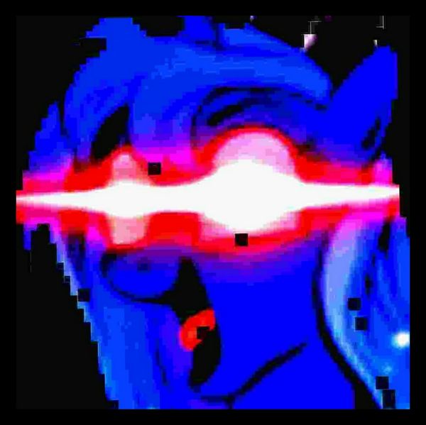 Reply image .png