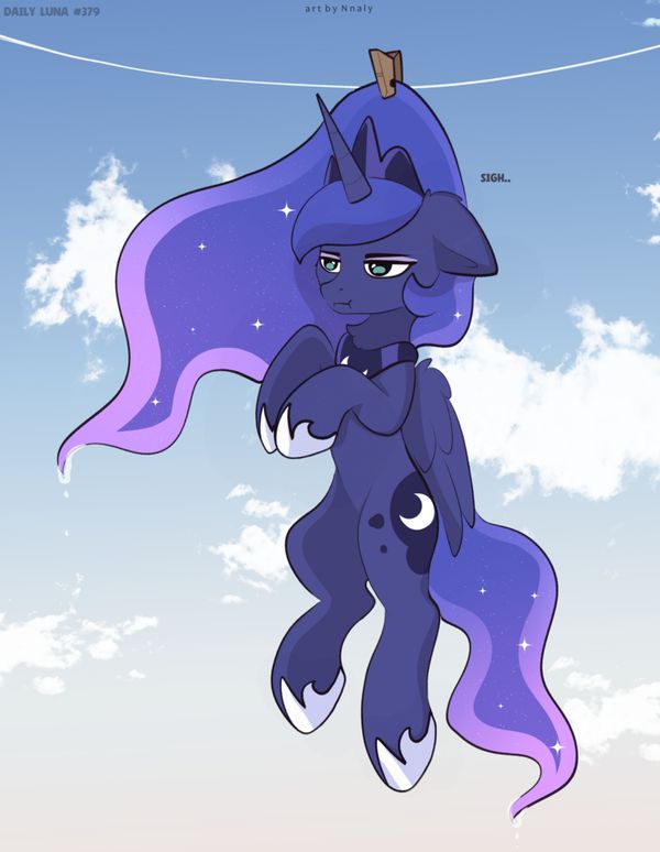 Reply image .png