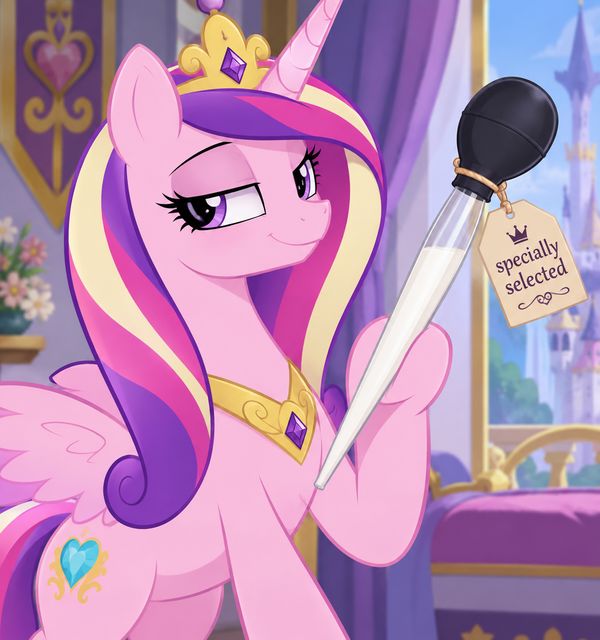 Reply image .png