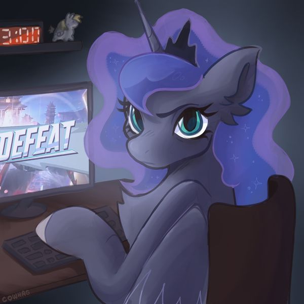 Reply image .png