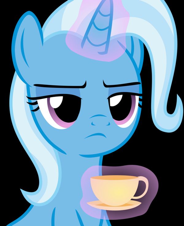 Reply image .png