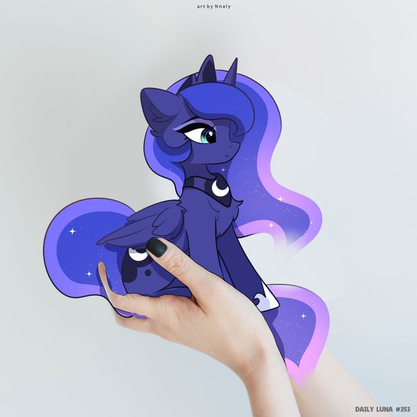 Reply image .png