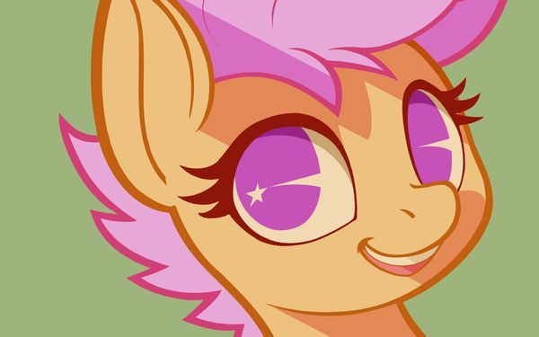 Reply image .png
