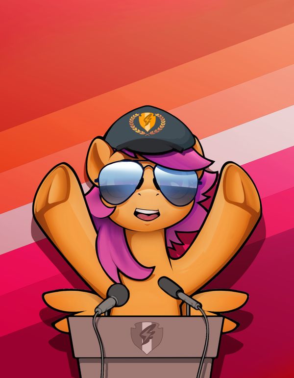 Reply image .png