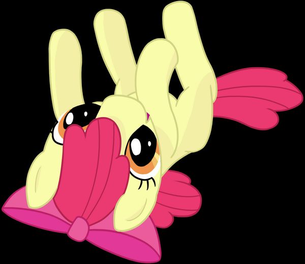 Reply image .png