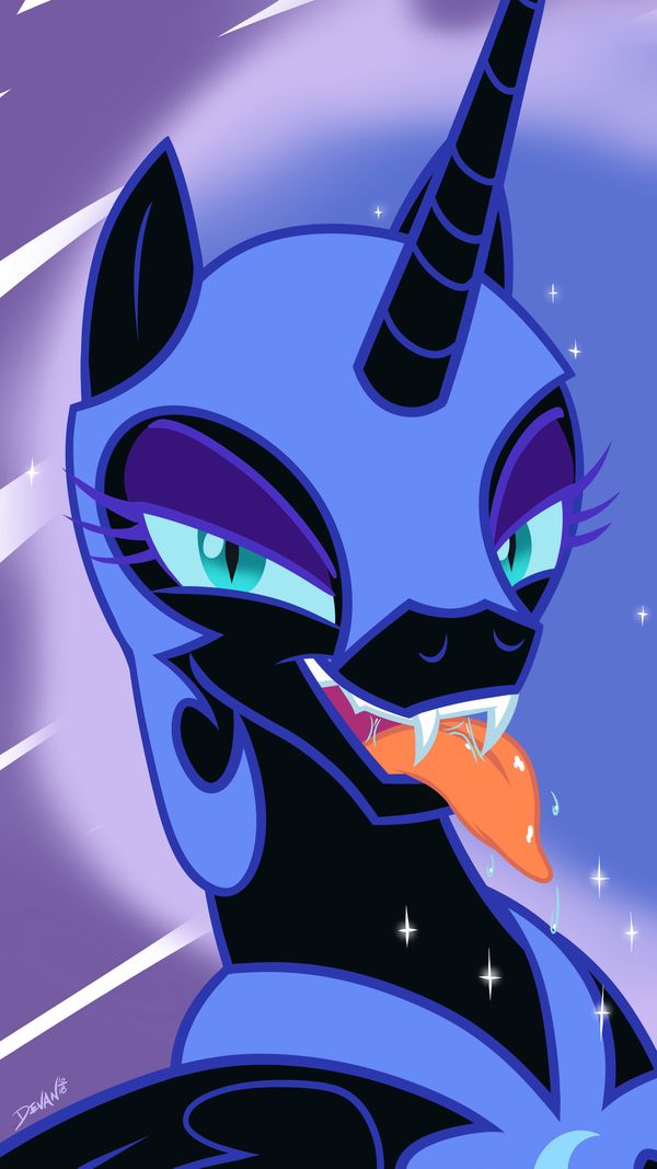 Reply image .png