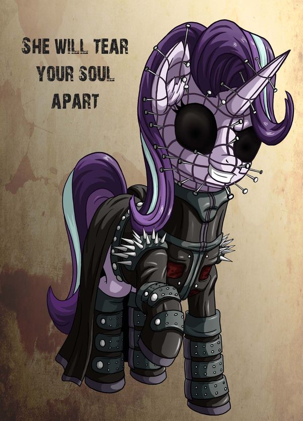 Reply image .jpg
