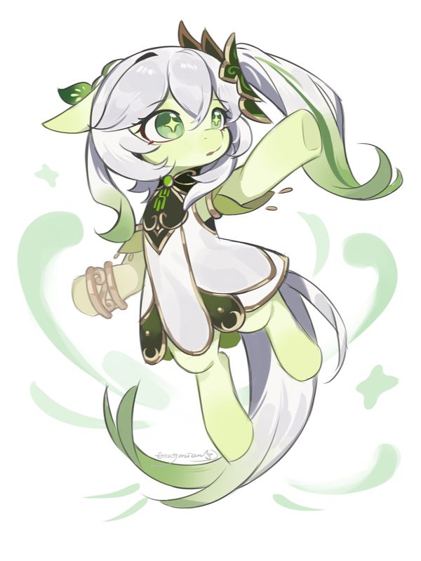 Reply image .png