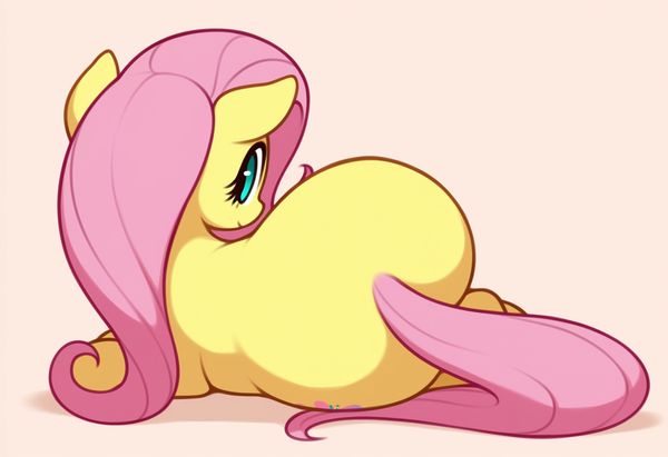 op image