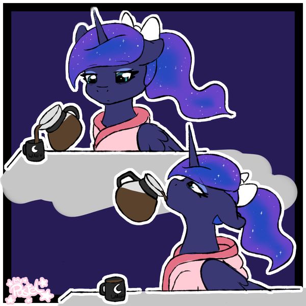 Reply image .png