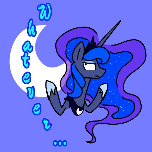 Reply image .png