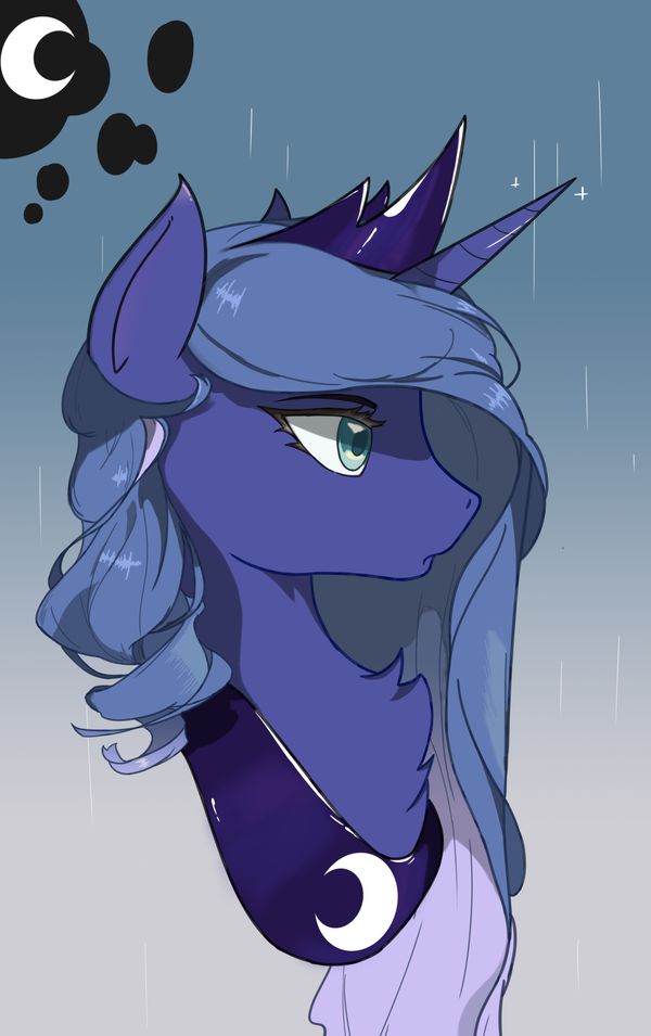 Reply image .png