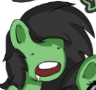 Reply image .png