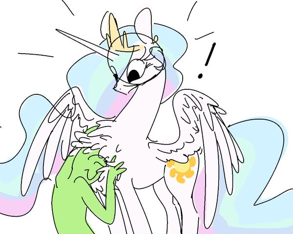 Reply image .png
