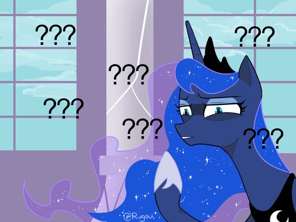 Reply image .png