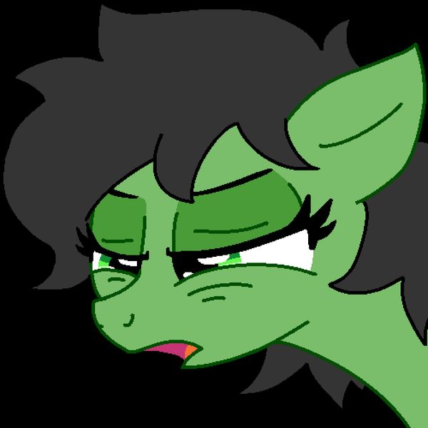 Reply image .png