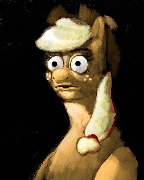 Reply image .png