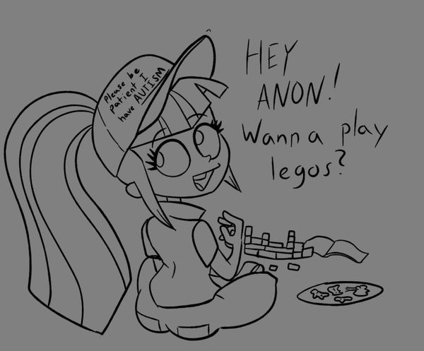 Reply image .png