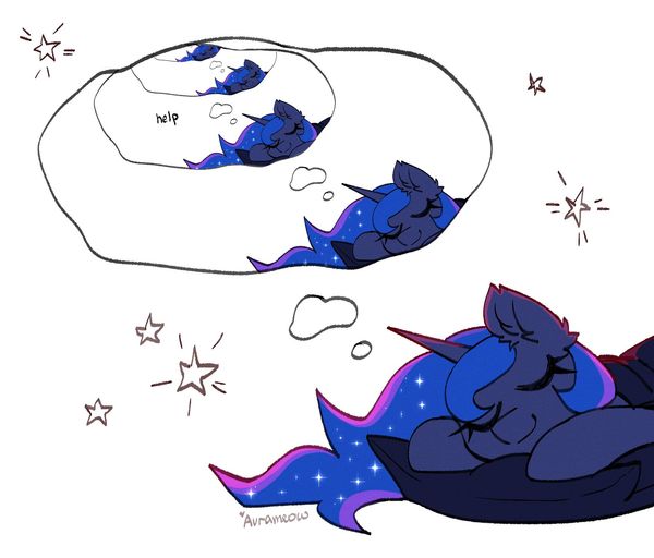 Reply image .jpg