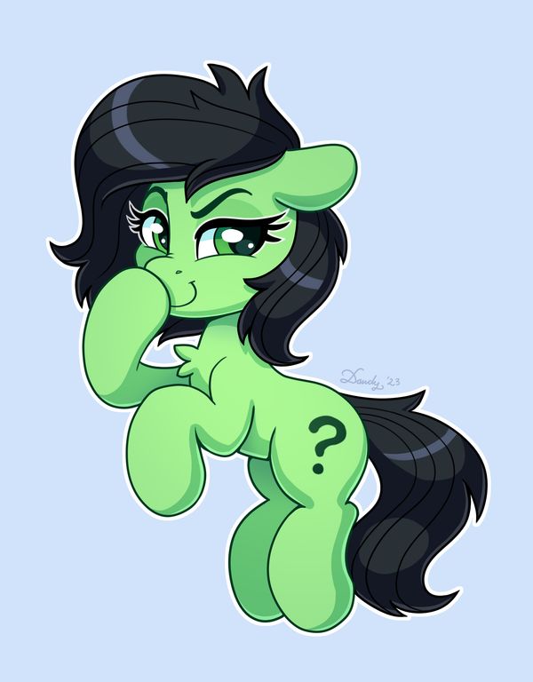 Reply image .png