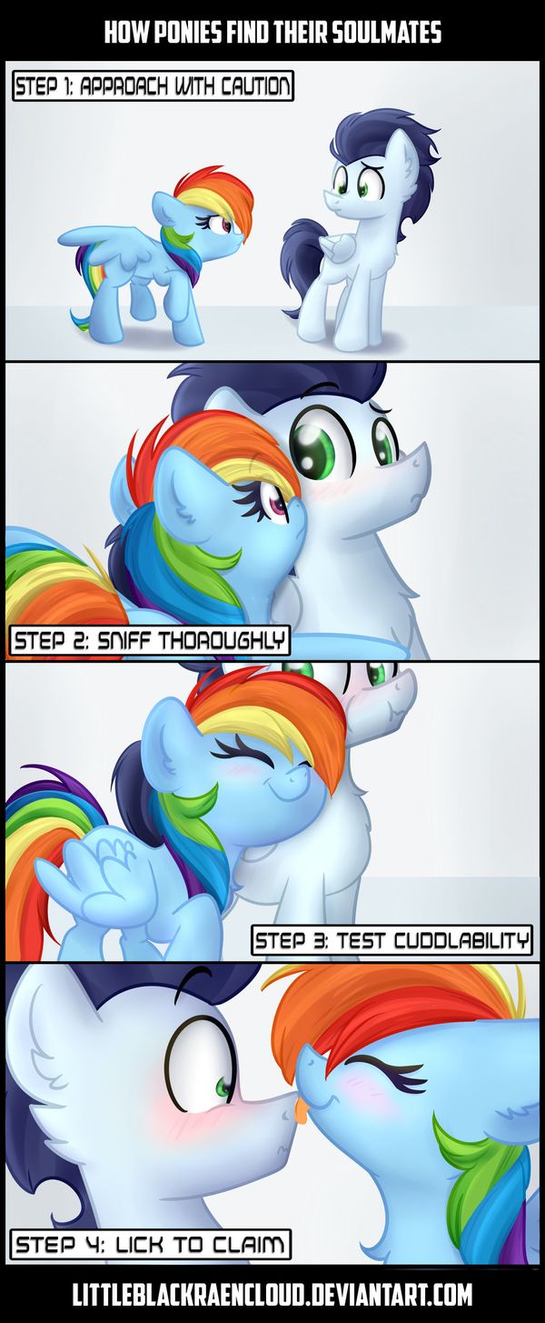 Reply image .png
