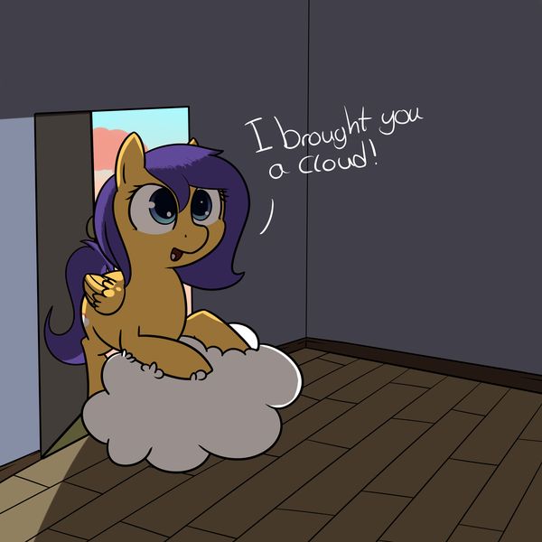 Reply image .png