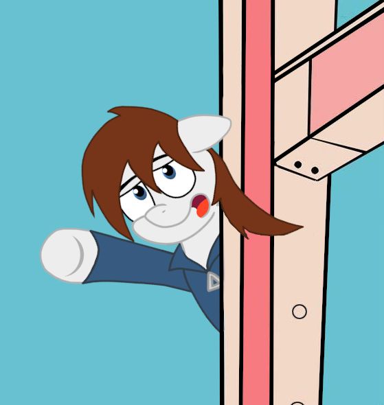 Reply image .jpg