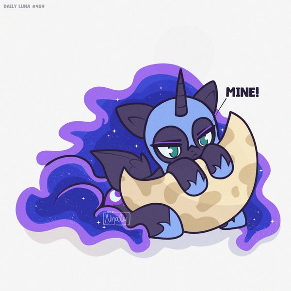 Reply image .png