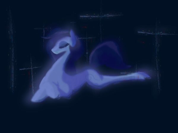 Reply image .png