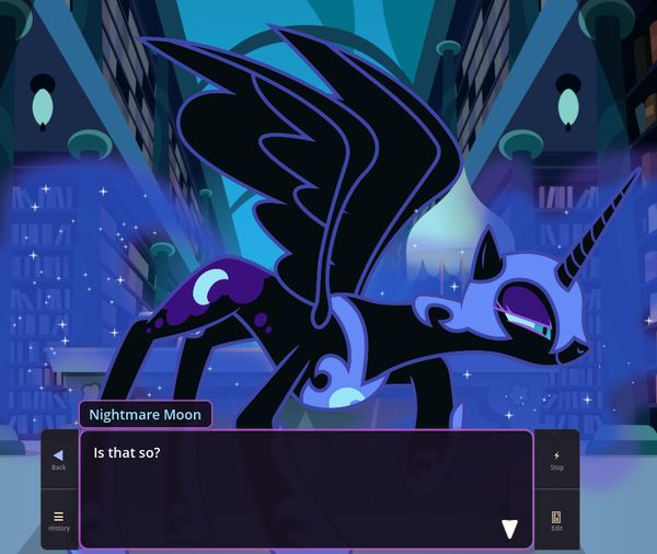 Reply image .png