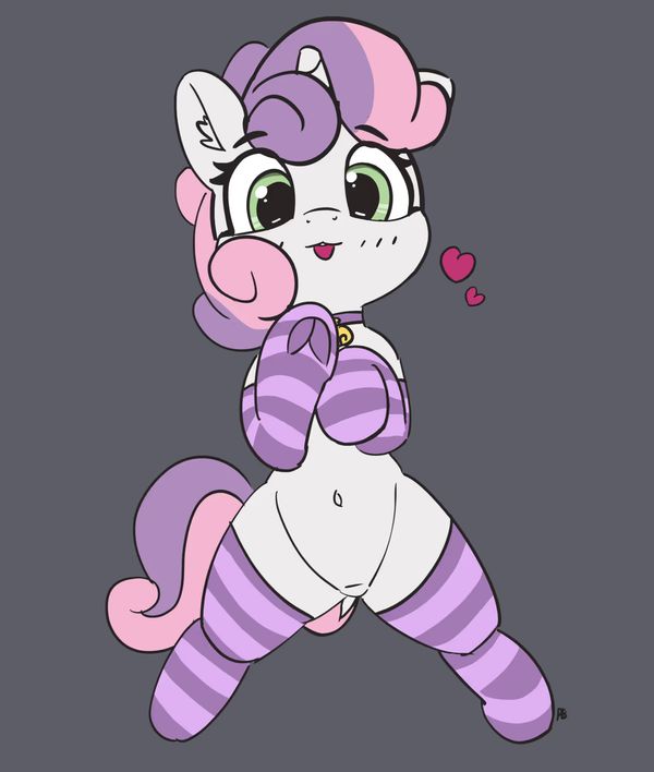 Reply image .png