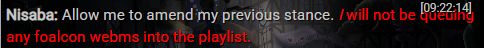 Reply image .png