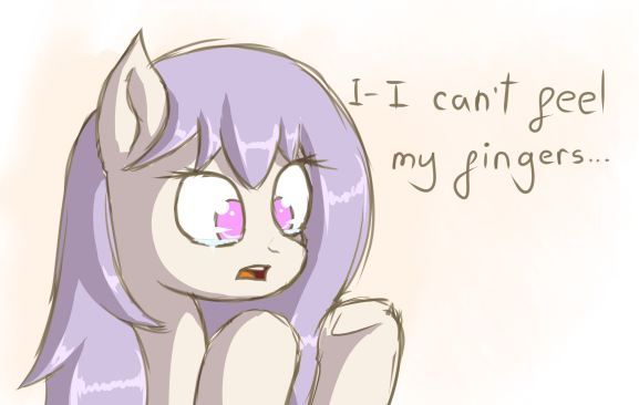 Reply image .jpg