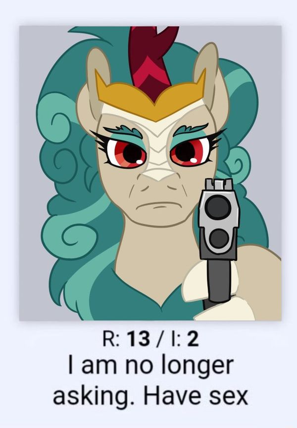 Reply image .jpg