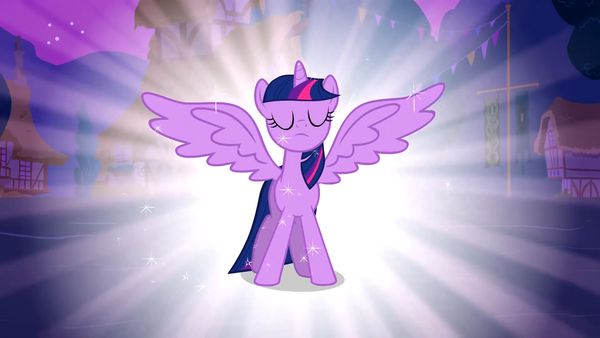 op image