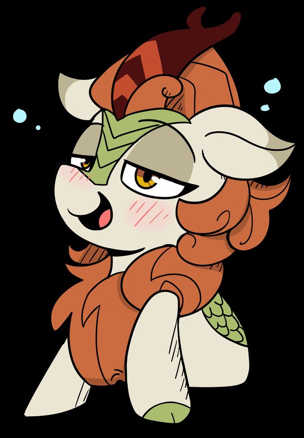 Reply image .png