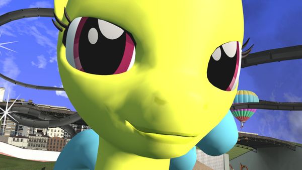Reply image .jpg