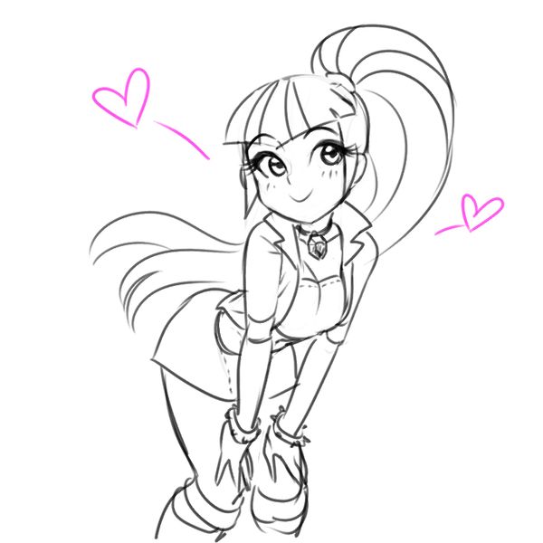 Reply image .png