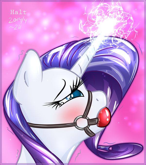 Reply image .png