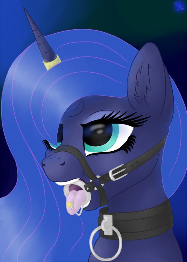 Reply image .png