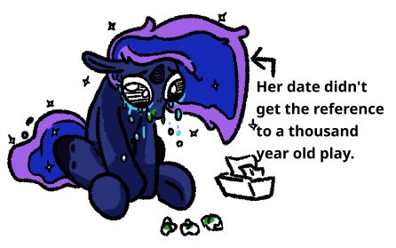 Reply image .png