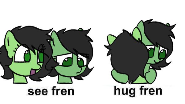 Reply image .png