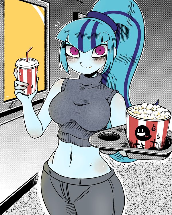Reply image .png