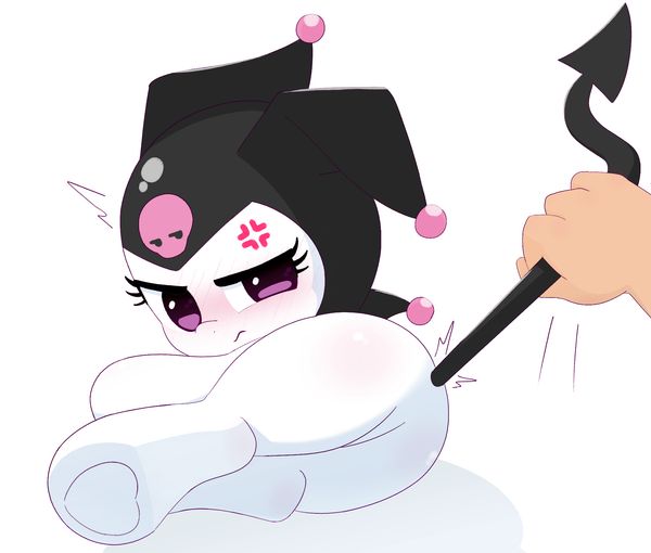 Reply image .png