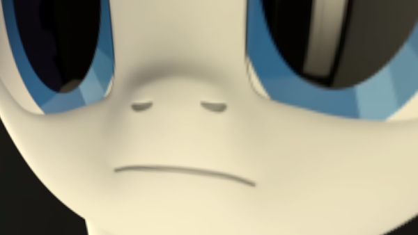 Reply image .jpg